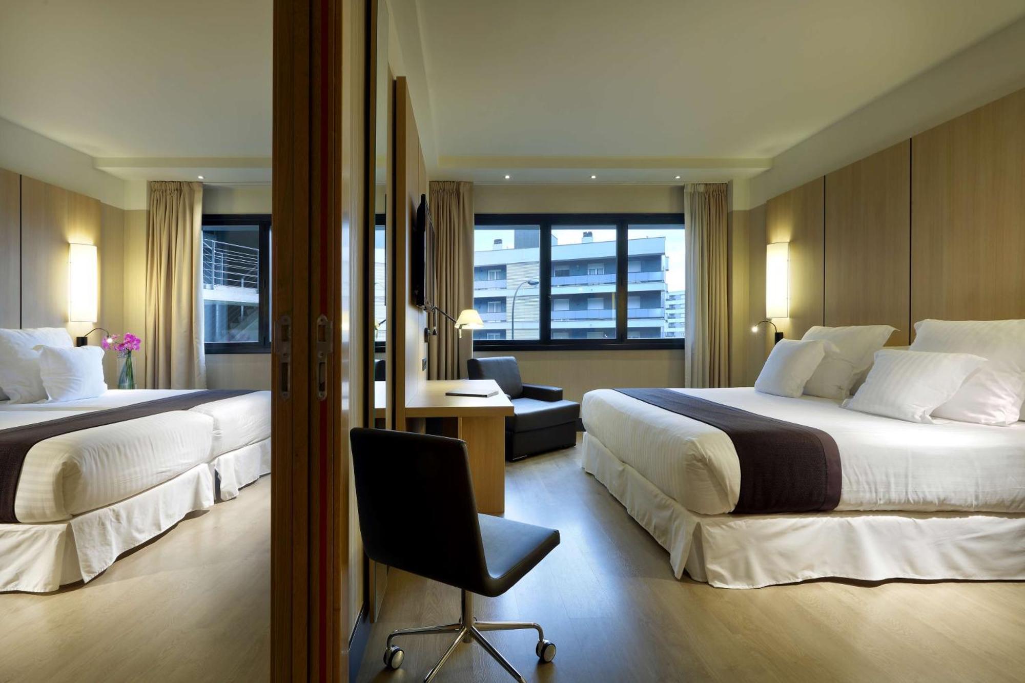 Two Connecting Double Rooms,1746911060:JPEG